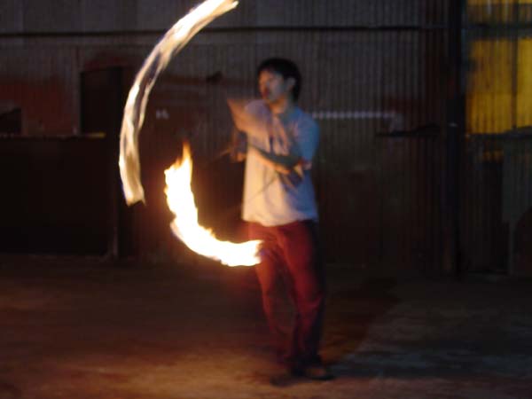 DSC02149