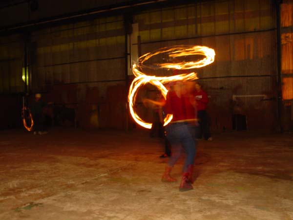 DSC02154