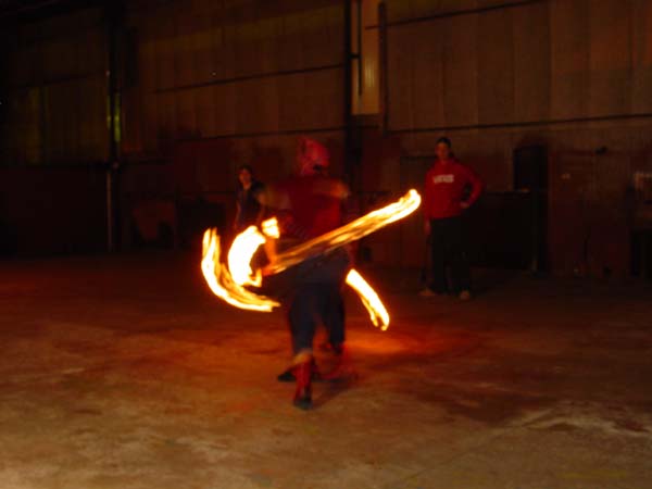 DSC02157