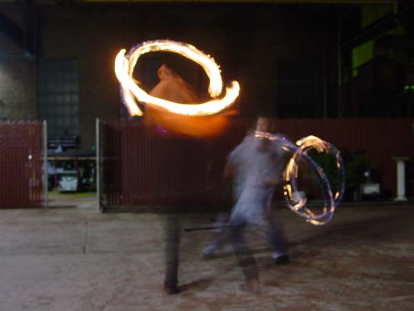 DSC02175