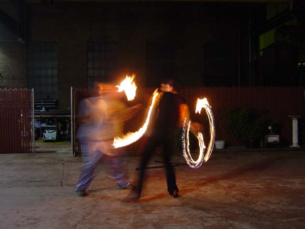 DSC02176