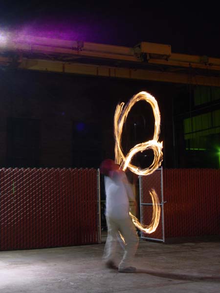 DSC02184