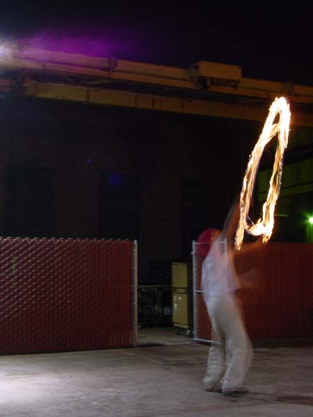 DSC02185