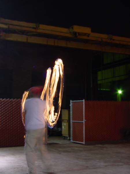 DSC02186