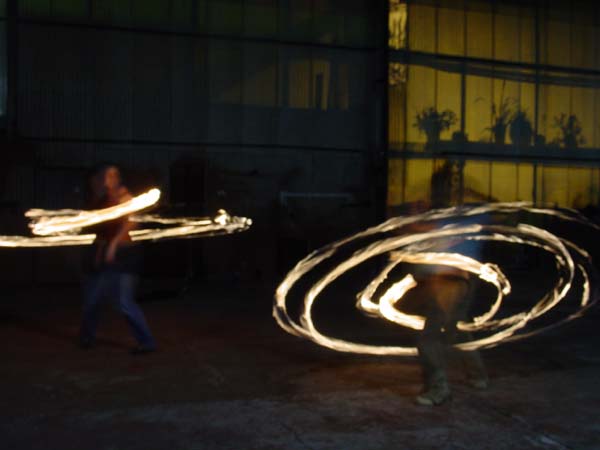 DSC02195