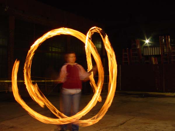 DSC02205