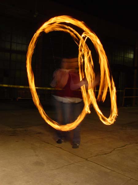 DSC02206