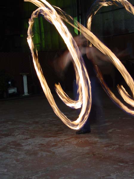 DSC02214