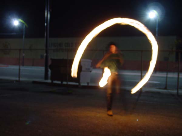 DSC02247
