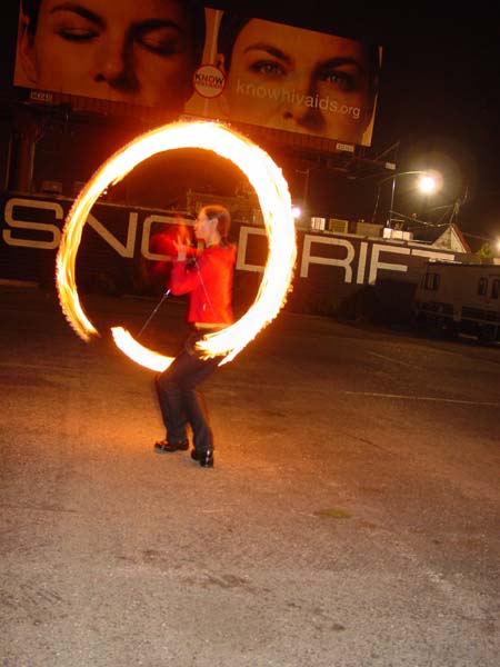 DSC02296