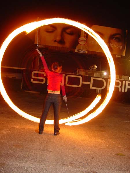 DSC02297