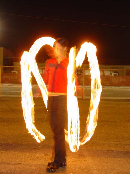 DSC02304