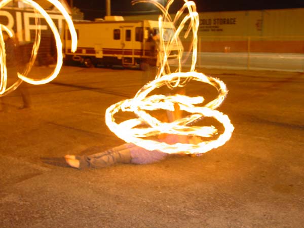 DSC02307