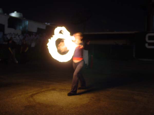 DSC02317